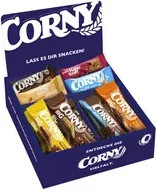 Corny Müsliriegel Bestseller 36 g - Bild 1