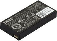 Dell Akku P9110 in Schwarz - Bild 1