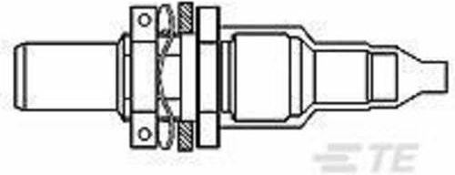 TE Connectivity 503123-000 - Bild 1