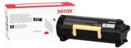 Xerox Toner Cartridge Schwarz 006R04727 für VersaLink B415 und B410 Laserdrucker - Bild 1