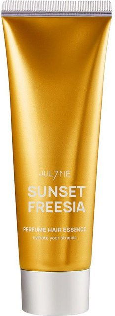 JUL7ME JULAIMY Haaresenz Sunset & Freesia, 80 ml, Damen - Bild 1
