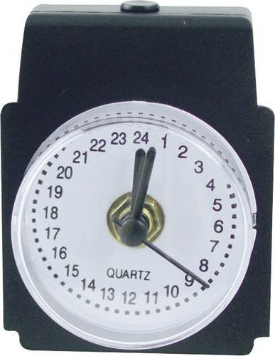 Berger & Schröter Wildana Uhr, Analog, Unisex - Bild 1