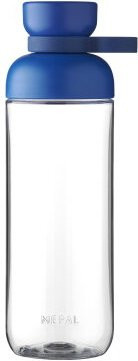 Mepal Vita Trinkflasche in Vivid Blue, 700 ml - Bild 1