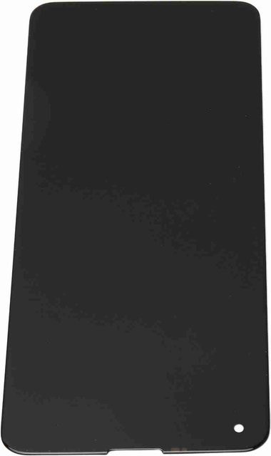 Motorola Moto G Ersatz LCD-Bildschirm mit Touch Digitizer Baugruppe in Schwarz inklusive Werkzeugen - Bild 1