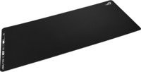 Asus ROG Hone Ace XXL Gaming-Mauspad in Schwarz - Bild 1