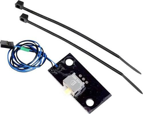Traxxas TRX-8037 Tuning LED Licht High/Low-Schalter für LED Licht-Kit #8035 oder #8036 - Bild 1