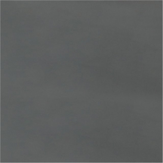 Solpuri Abdeckhaube LOOP für 2-Sitzer Sofa in Grau - Bild 1
