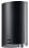 Canton CD 220.3 Wand-Lautsprecher in Schwarz - Bild 1