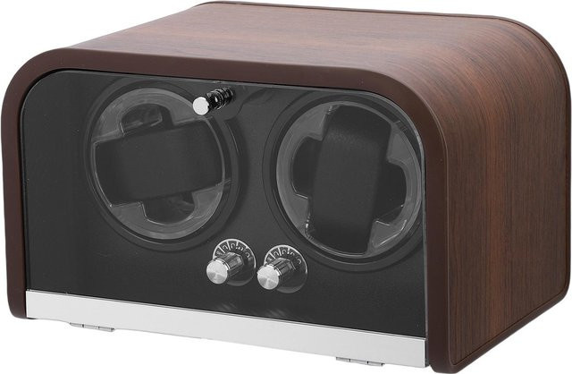 aimo Uhrenbeweger für mechanische Automatikuhren, gray - Bild 1