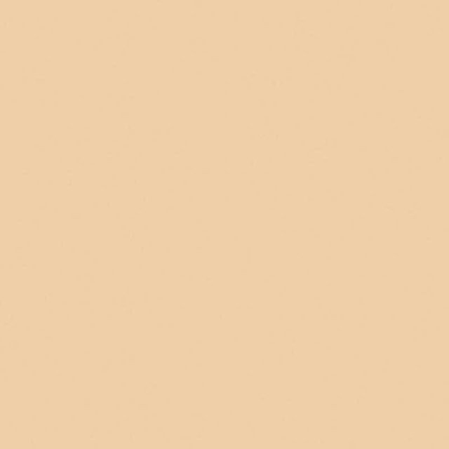 folia Fotokarton A4 in Chamois, 50 Blatt, 300g/m² - Bild 1