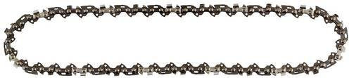 Kwb 640356 Ersatz-Kette in Silber - Bild 1