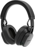 Fairphone Fairbuds XL Over-Ear Kopfhörer mit Bluetooth und USB-C in Schwarz - Bild 1