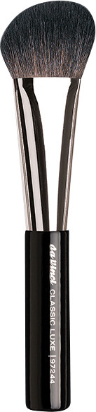 Da Vinci Classic Luxe Rougepinsel - Bild 1