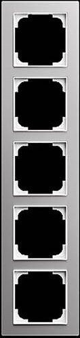 Busch-Jaeger 2CLA897500A1758 - Bild 1