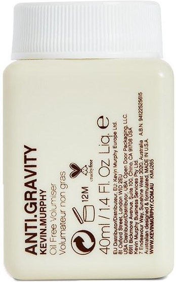 Kevin Murphy Anti Gravity Haar-Lotion, 40 ml - Bild 1