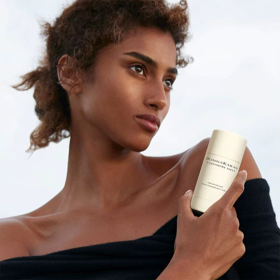 Donna Karan Deodorant Stick, 50 g - Bild 2