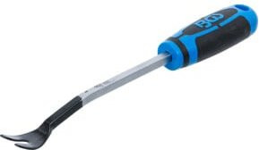 BGS Türverkleidungs-Lösewerkzeug aus Kunststoff 290 mm - Bild 1