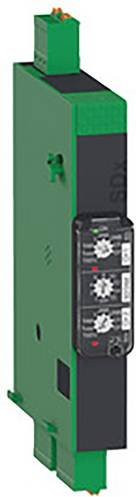 Schneider Electric GV4ADM1111 Leistungsschalterzubehör in Grün - Bild 1