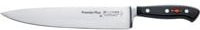 DICK Premier Plus Kochmesser Schwarz Silber 26 cm - Bild 1