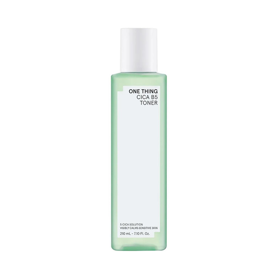 DR. Ceuracle Tea Tree Purifine 70 Toner, AHA, BHA, Unreine Haut - Bild 1