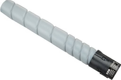 Develop TN-324 K Tonerkartusche Schwarz für Develop Ineo Plus 258, 308 und 368 - Bild 1