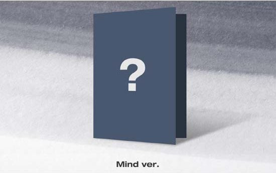 Der Anfang : Anfang' (META), Mini-Album von ATBO - Bild 1