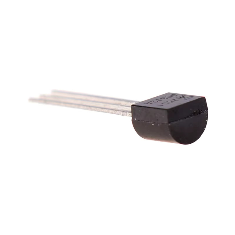 JETTING Notebook Netzteil Decoder Chip Set in Schwarz für 90W 180W 240W 330W DS2501 - Bild 2