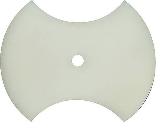 Makita Zentrierscheibe P-41925 Durchmesser: 7,2 cm - Bild 1