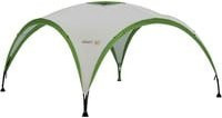 Coleman Event Shelter Pro M Pavillon mit Stahlgestell, B/T: 300 x 300 cm - Bild 1