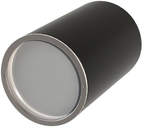 Siemens Starterkit 6GF3540-8AC42 in Schwarz - Bild 1
