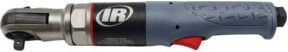 Ingersoll Rand Hochgeschwindigkeit Druckluft-Ratsche 1211MAX-D3 3/8 Zoll in Grau - Bild 1