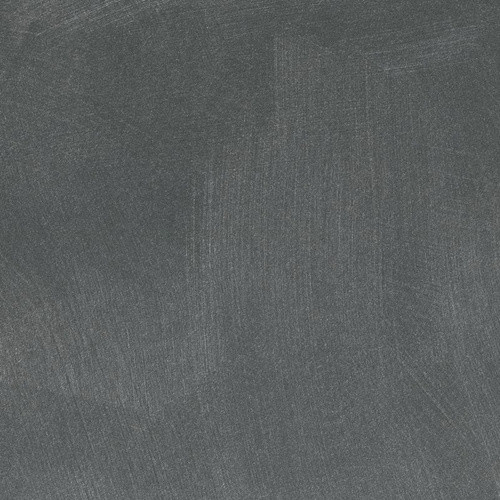 Schöner Wohnen Effektfarbe Trendstruktur in Metall-Optik, silberfarben, 1 l - Bild 2