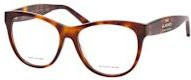 Marc Jacobs MARC 896 Korrektionsbrille, Cat Eye, Vollrand, braun, Damen - Bild 1