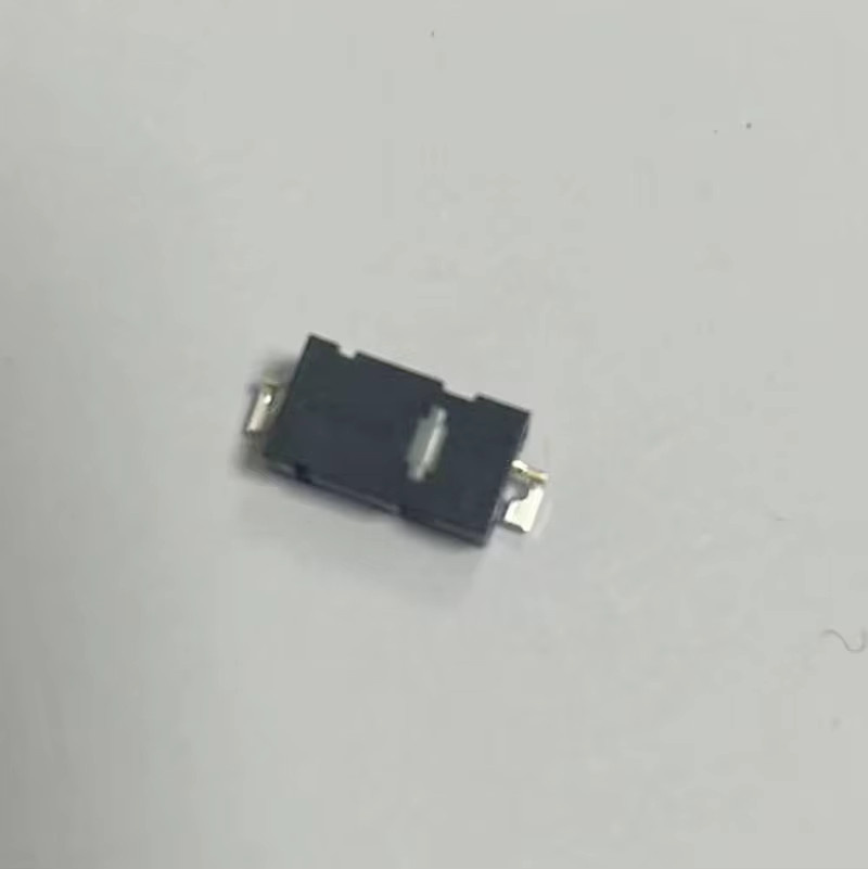 Omron Mikroschalter D2LS-21 D2LS-11 Blue Dot Gaming-Mausschalter in Blau und Schwarz passend für M905G903 - Bild 2