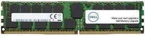 Dell DDR4 RDIMM Arbeitsspeicher 16GB 2666MHz Green (SNPPWR5TC/16G) - Bild 1
