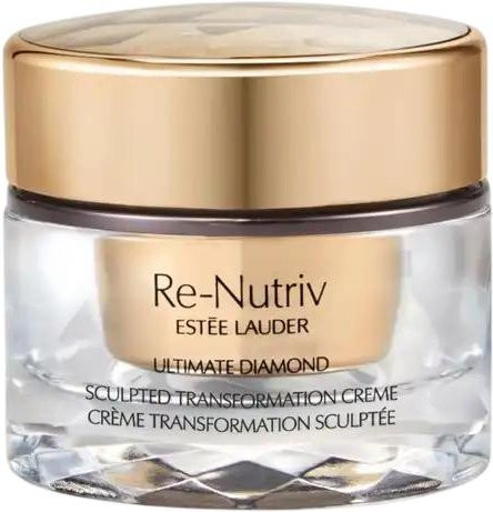 Estee Lauder Re-Nutriv Ultimate Diamond Sculpting Creme, 50 ml - Bild 1