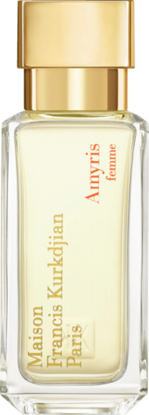 Maison Francis Kurkdjian Amyris Femme Eau de Parfum, Damen - Bild 1