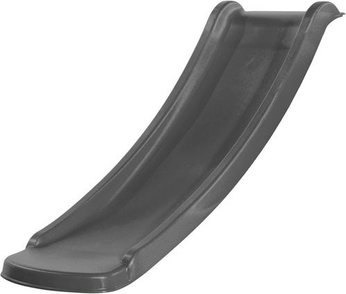 AXI Sky120 Rutsche Grau Kunststoff - Bild 1