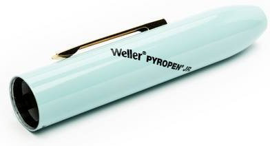 Weller Verschlusskappe 71 02 in Blau - Bild 1