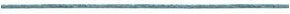 PÖSAMO Drahtseil auf Rolle, Kunststoffummantelt, Silber, Länge: 50 m, Durchmesser: 4/6 mm - Bild 1