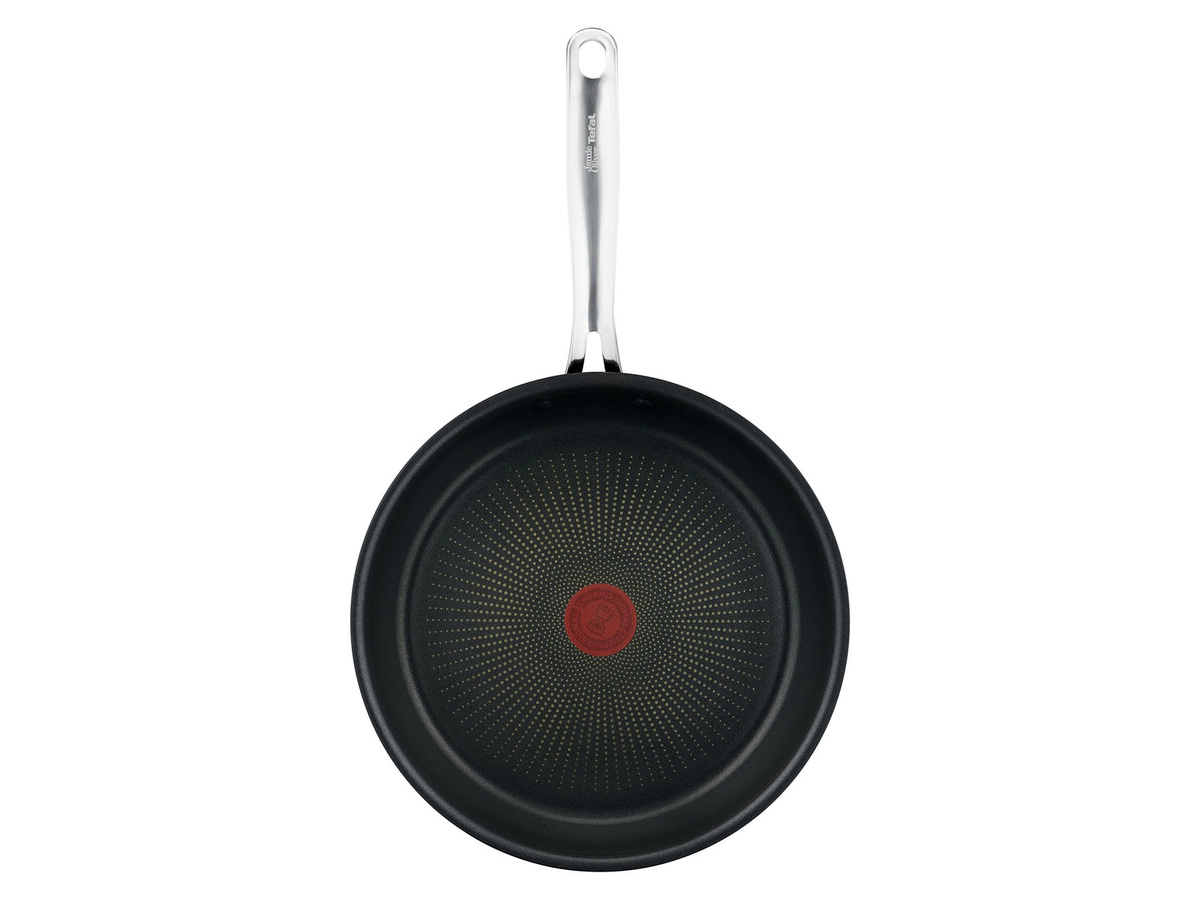 Jamie Oliver by Tefal Aluminium-Pfanne Ø 28 cm - Bild 2