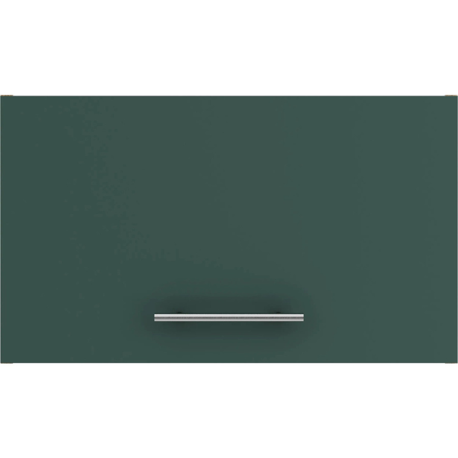 OPTIFIT Savona405 Küchen-Oberschrank in Steingrün, Breite: 60 cm - Bild 2