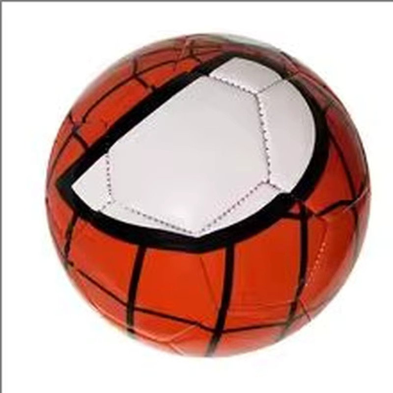 Hot Toys Marvel Spider-Man Fußball, Sport, Kunststoff - Bild 3