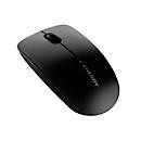 Cherry MW 2400 Funkmaus optisch, kabellos, Schwarz, 1200 dpi - Bild 3