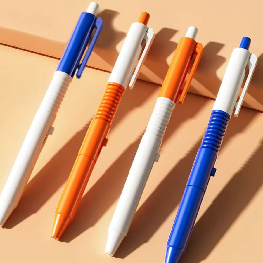 soulbao 2-in-1 Wasserspray-Stift & Fidget-Spielzeug - Bild 4