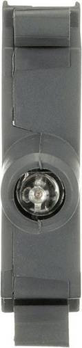 ABB MLBL-07Y Leuchtelement mit LED-Element in Gelb - Bild 1