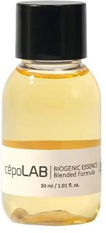 CEPOLAB Biogene Essenz Serum, 30 ml, Unisex - Bild 1