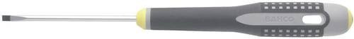 Bahco BE-8240 Schlitz-Schraubendreher aus Edelstahl in Grau - Bild 1