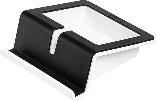 HAN Universal Tablet-Ständer in Schwarz - Bild 1