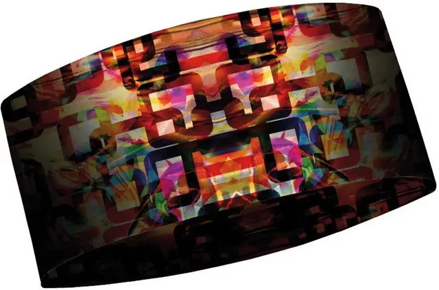 LED Lichtband MATT DSG:816 in Warmweiß, Mehrfarbig/Braun - Bild 1